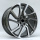 Range Rover Defender Sport Vogue 21Inch Wheel Rims